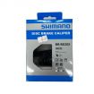 Shimano Disc Brake Caliper BR-RS305